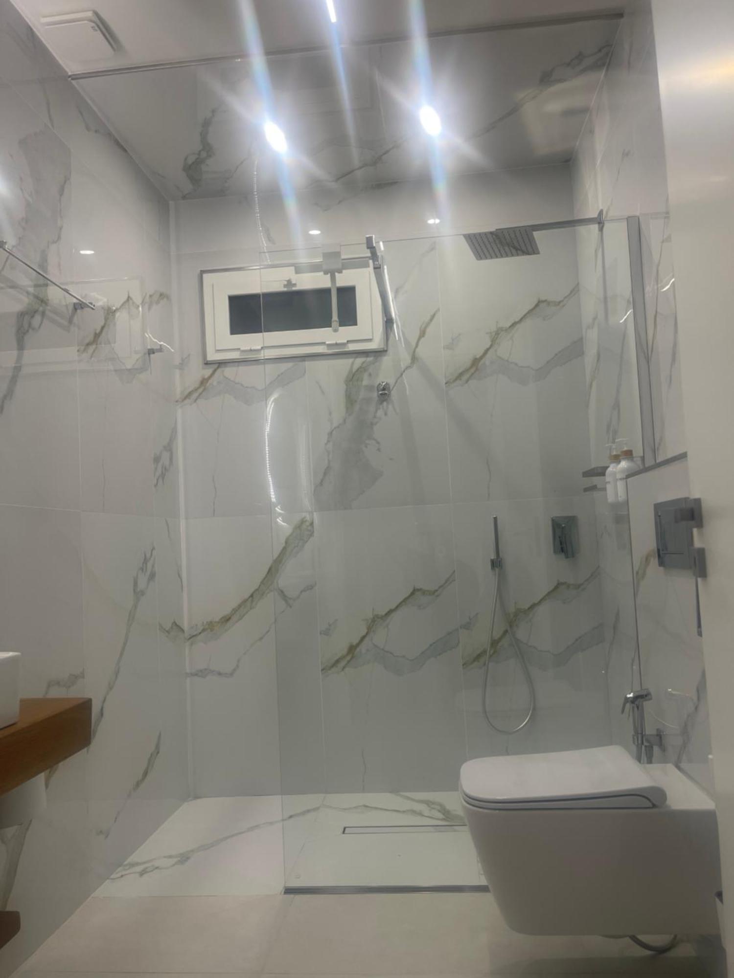 Maridda-Experience Rooms- Джардини Наксос Екстериор снимка