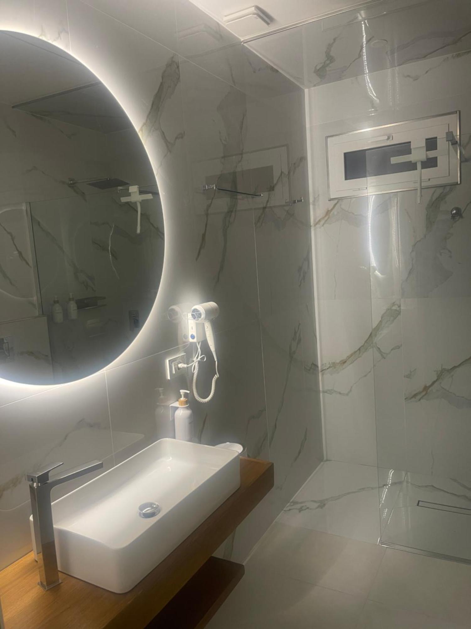Maridda-Experience Rooms- Джардини Наксос Екстериор снимка