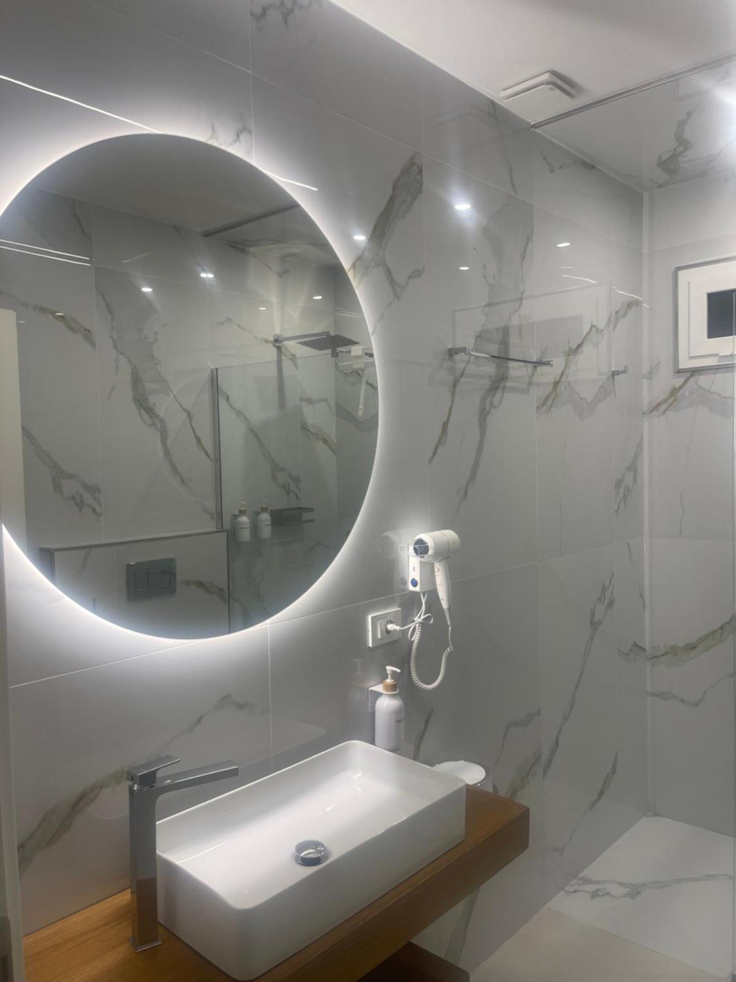 Maridda-Experience Rooms- Джардини Наксос Екстериор снимка