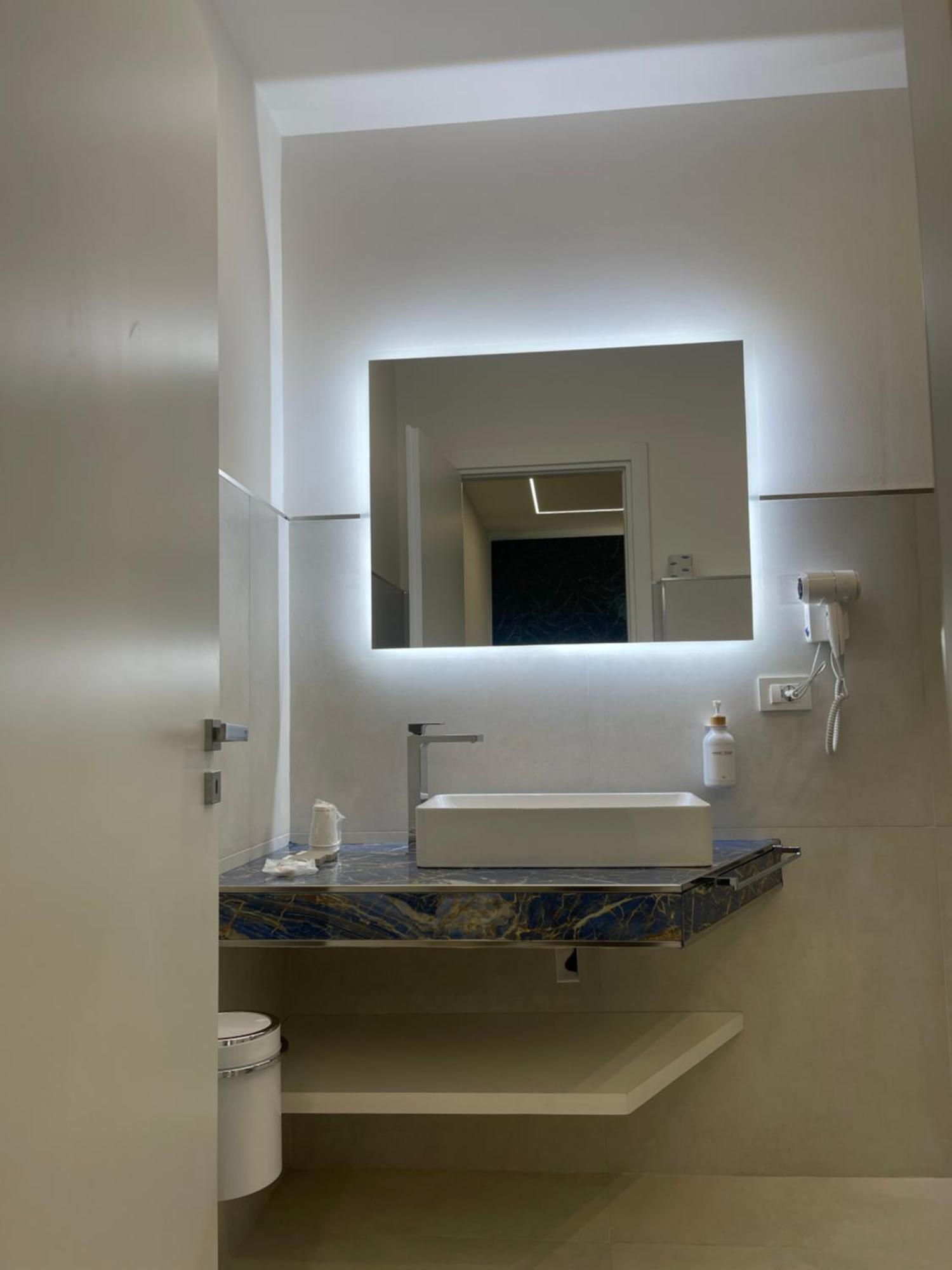 Maridda-Experience Rooms- Джардини Наксос Екстериор снимка